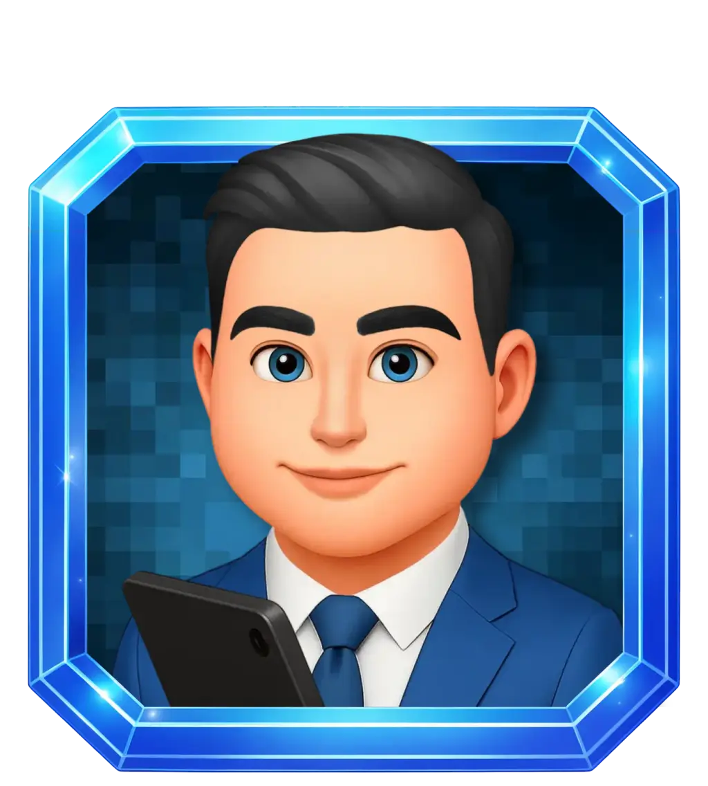 Avatar von dopplerj