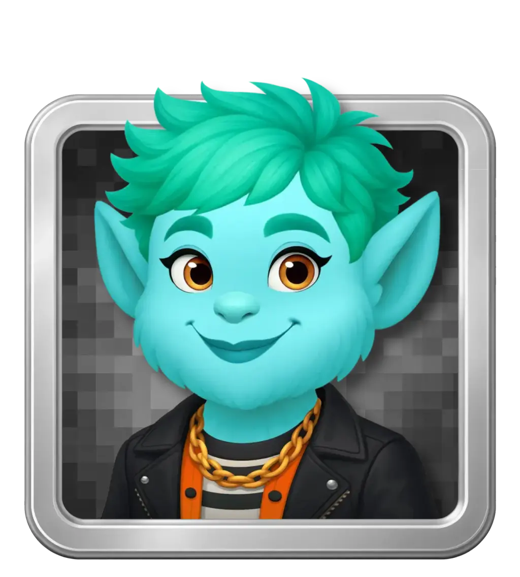 Avatar von Sive