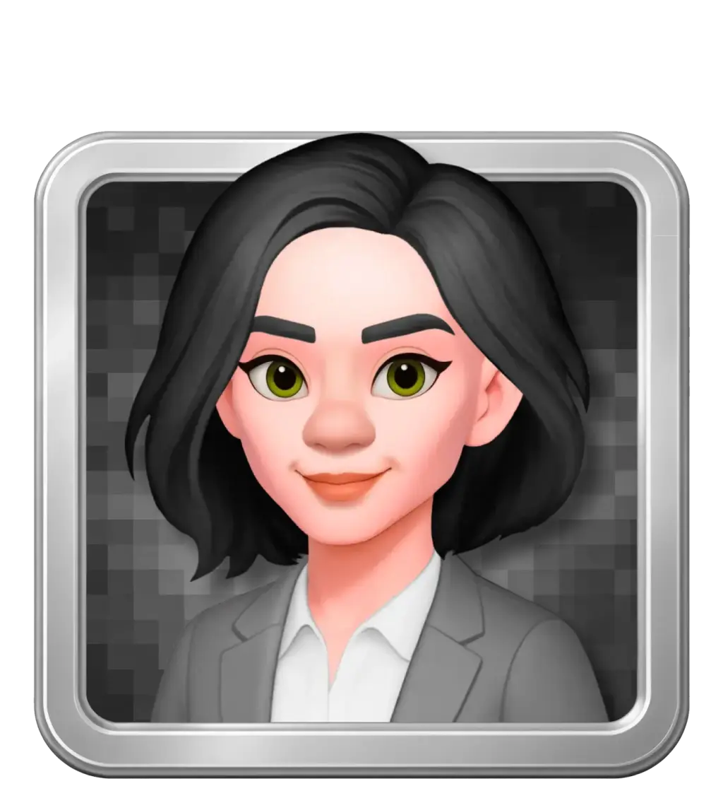 Avatar von xnerdcuy79