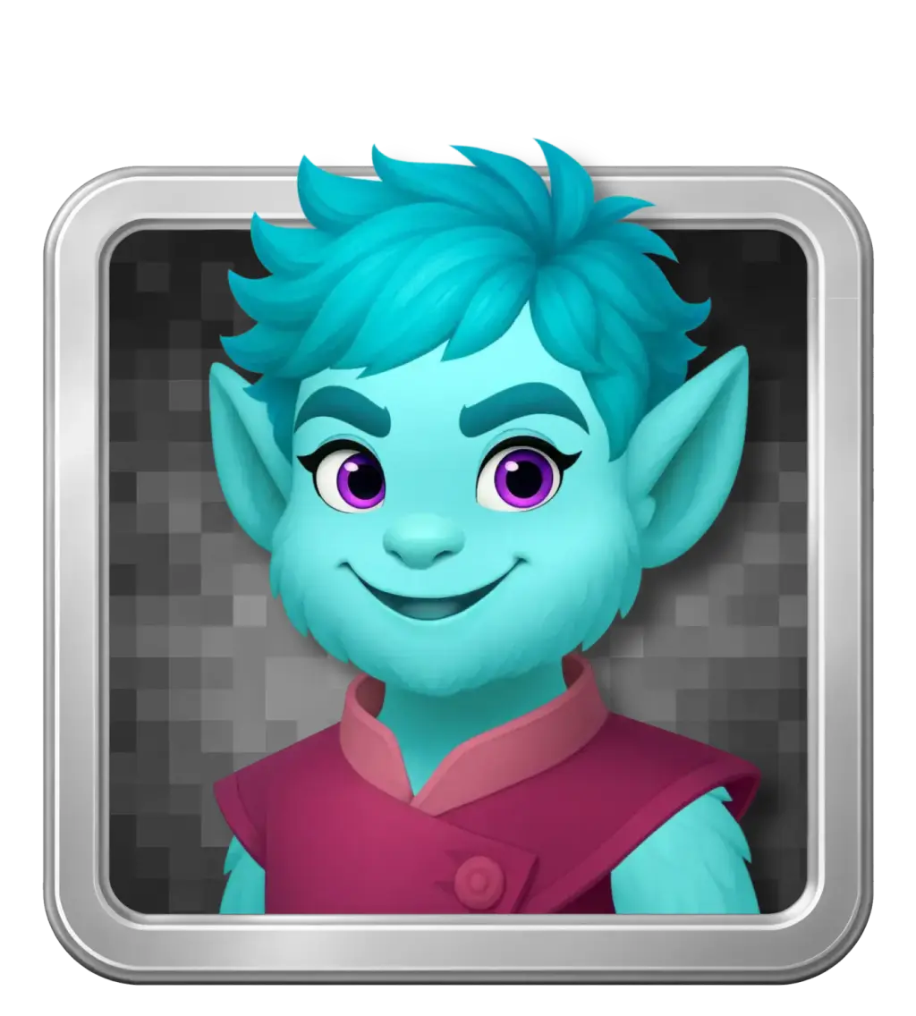 Avatar von abdelrahmanaljuburi
