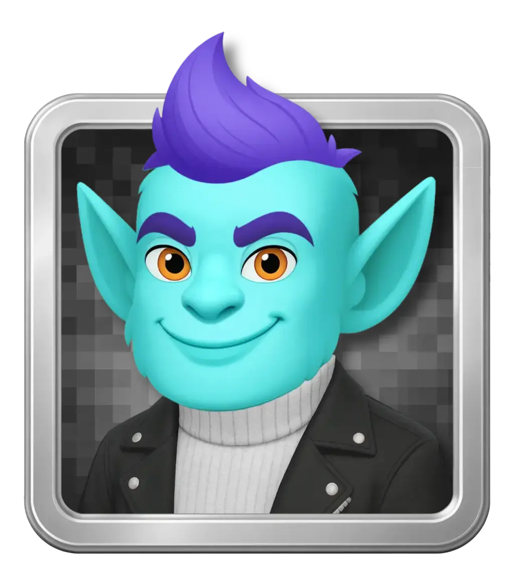 Avatar von Markusfm