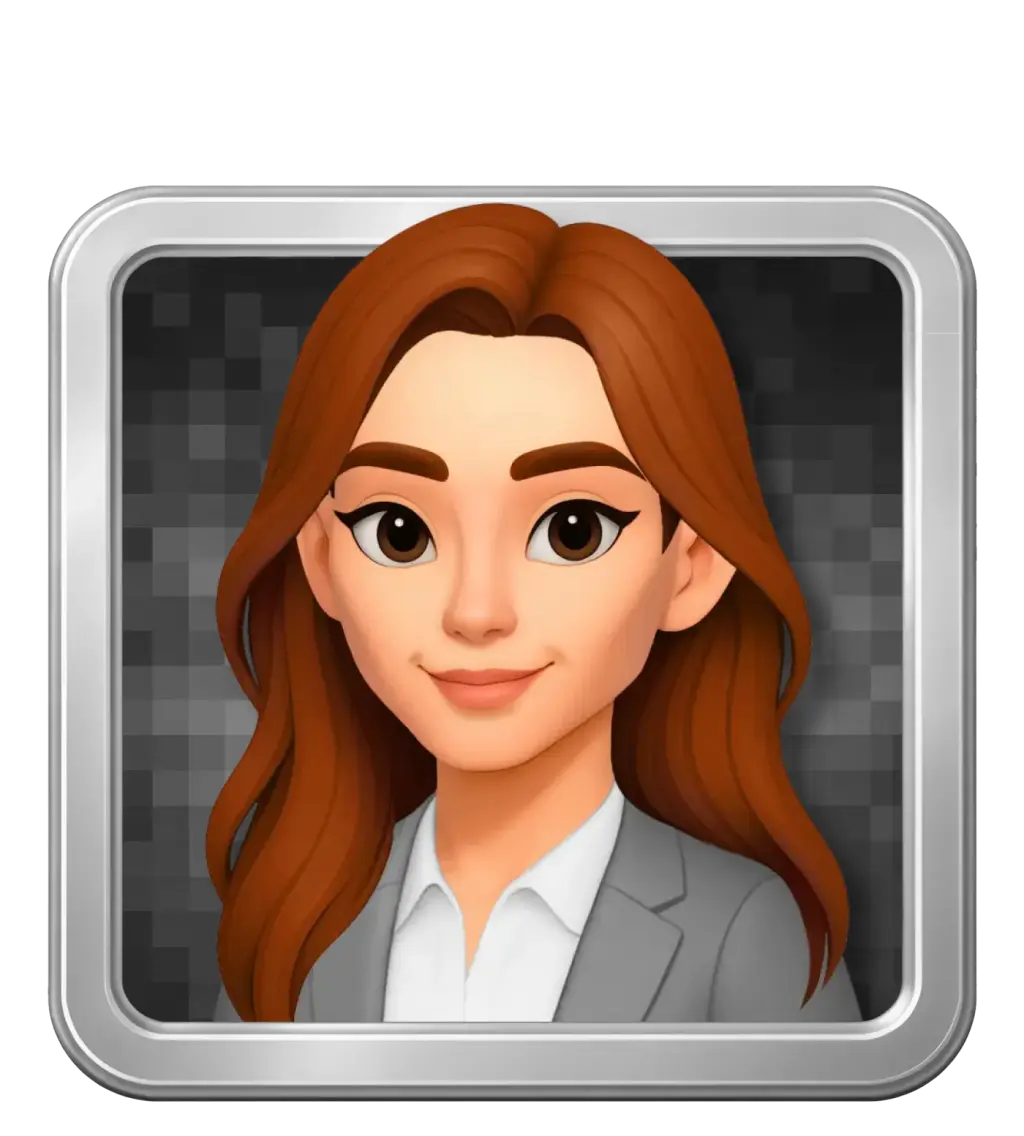 Avatar von deliy