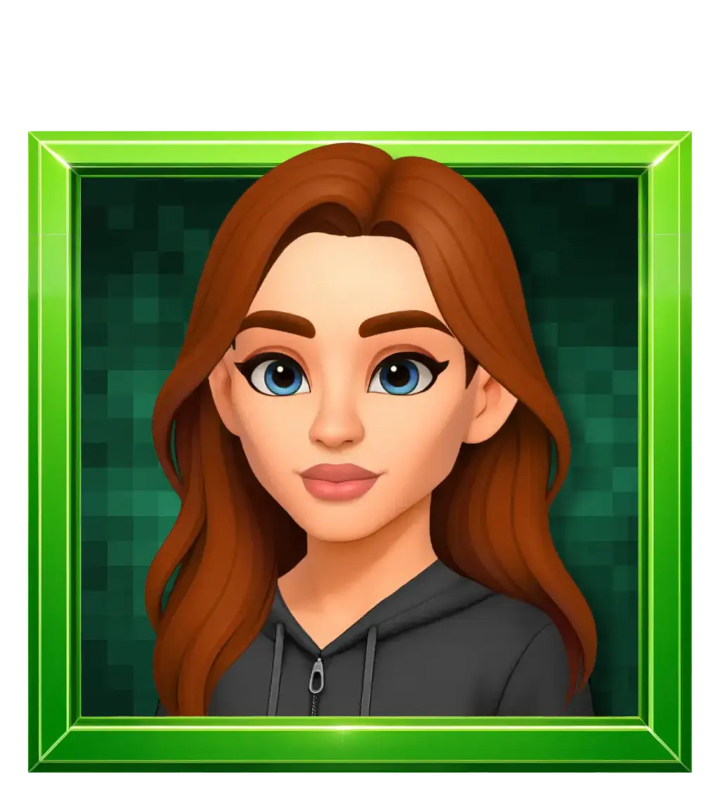 Avatar von sofie_d2023