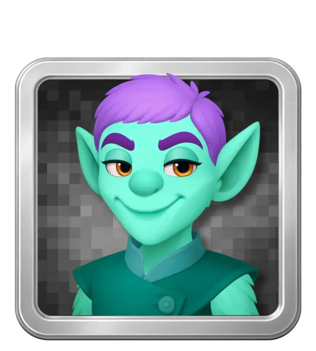 Avatar von fd19