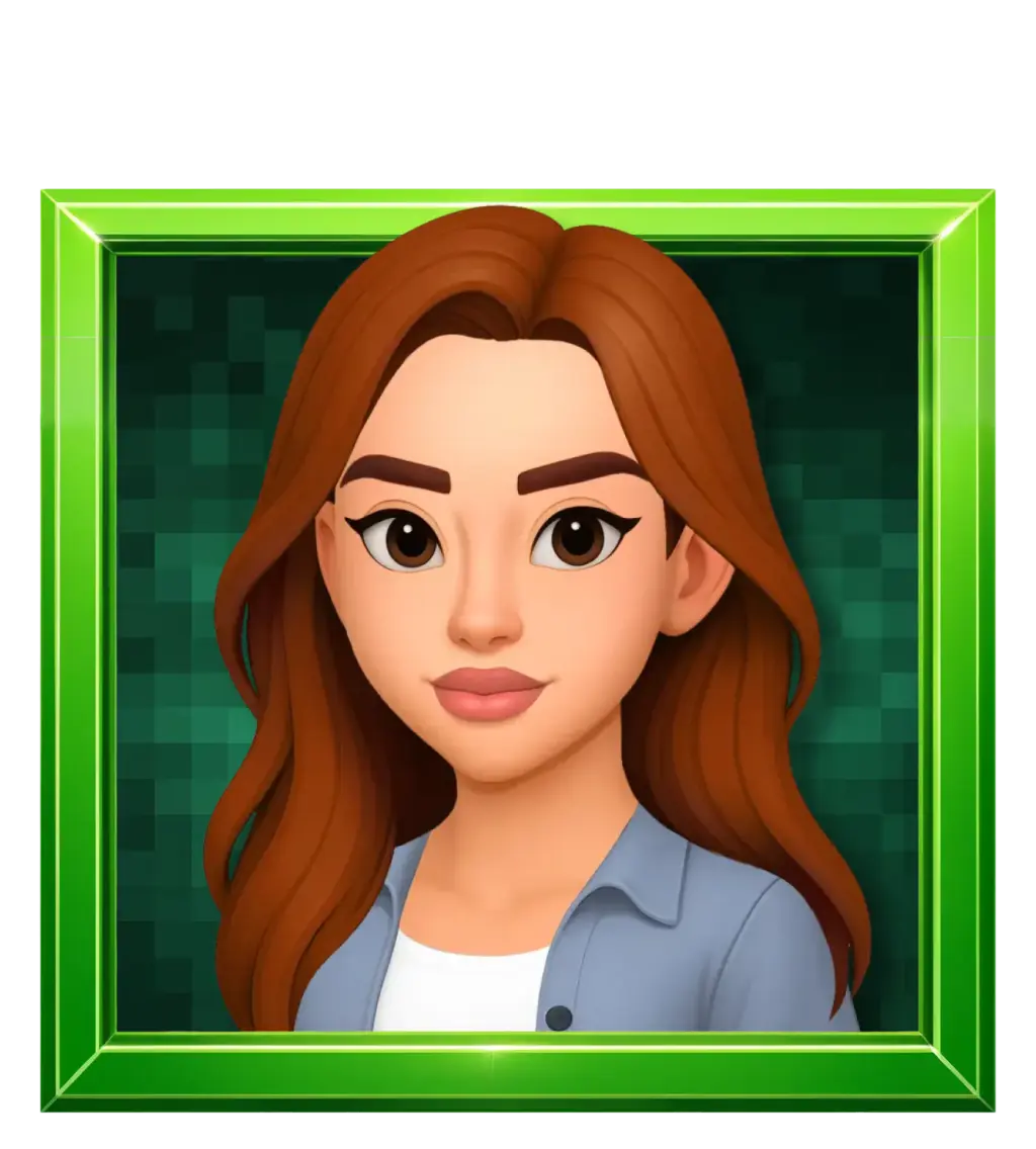 Avatar von katharina-2601