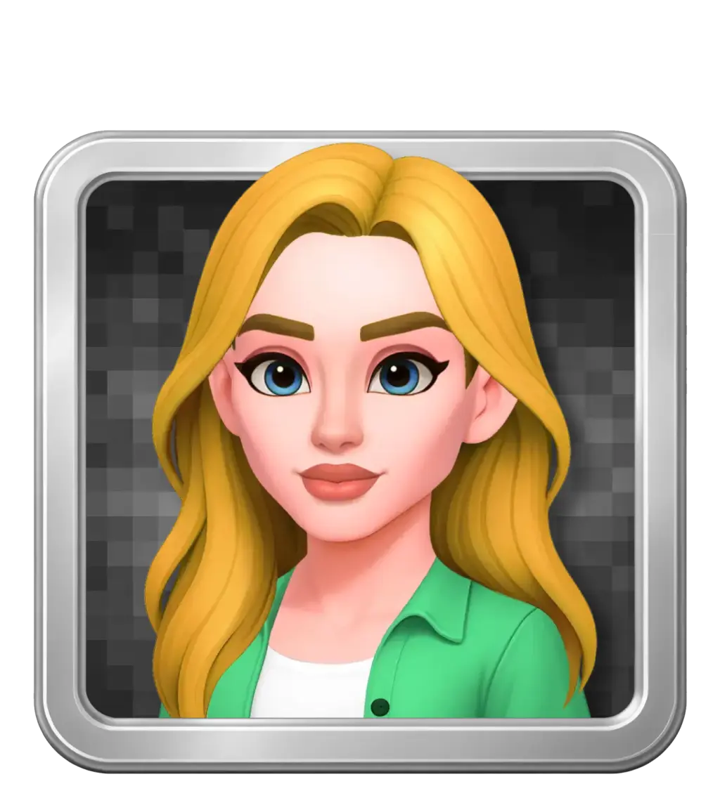 Avatar von laliiiii