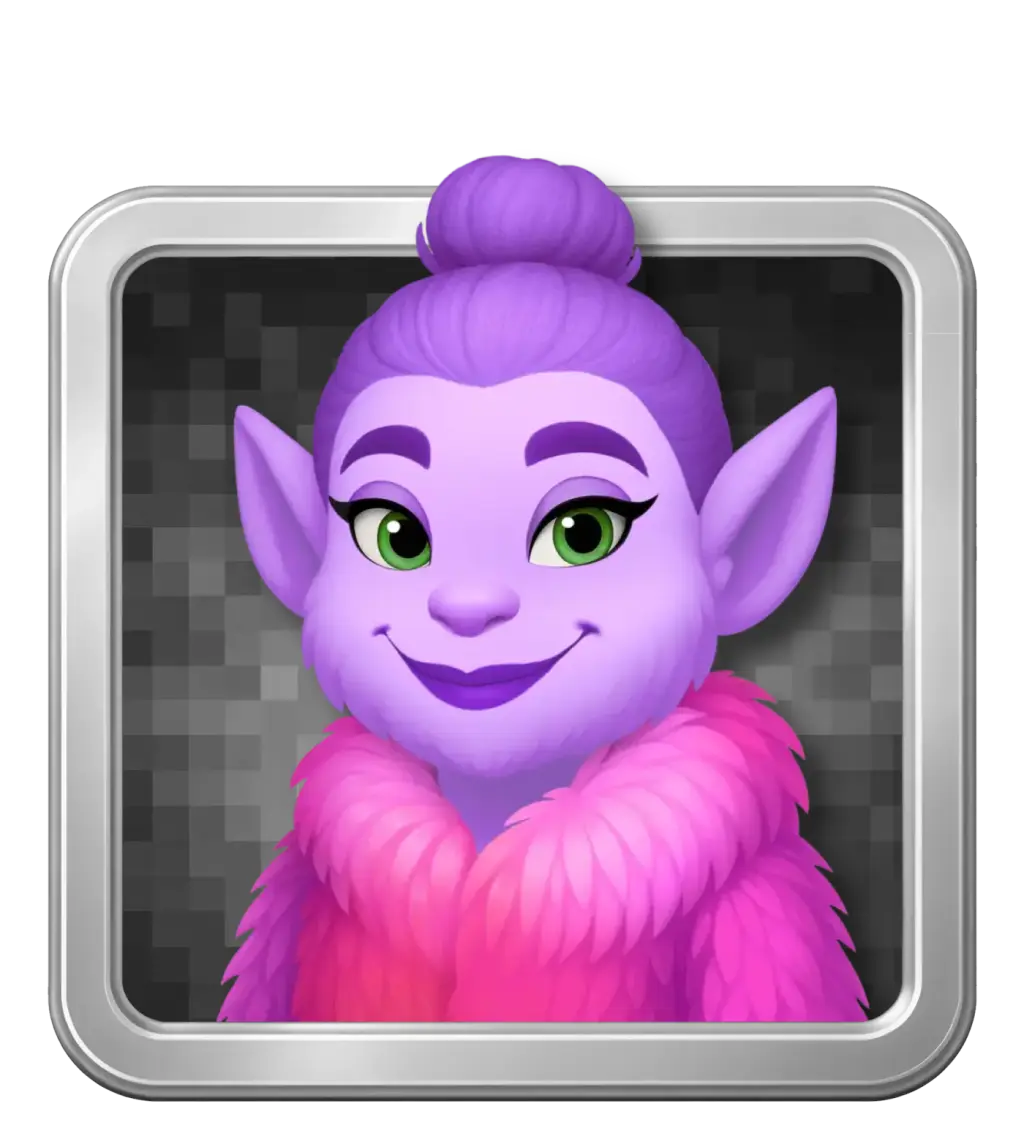 Avatar von user_1341