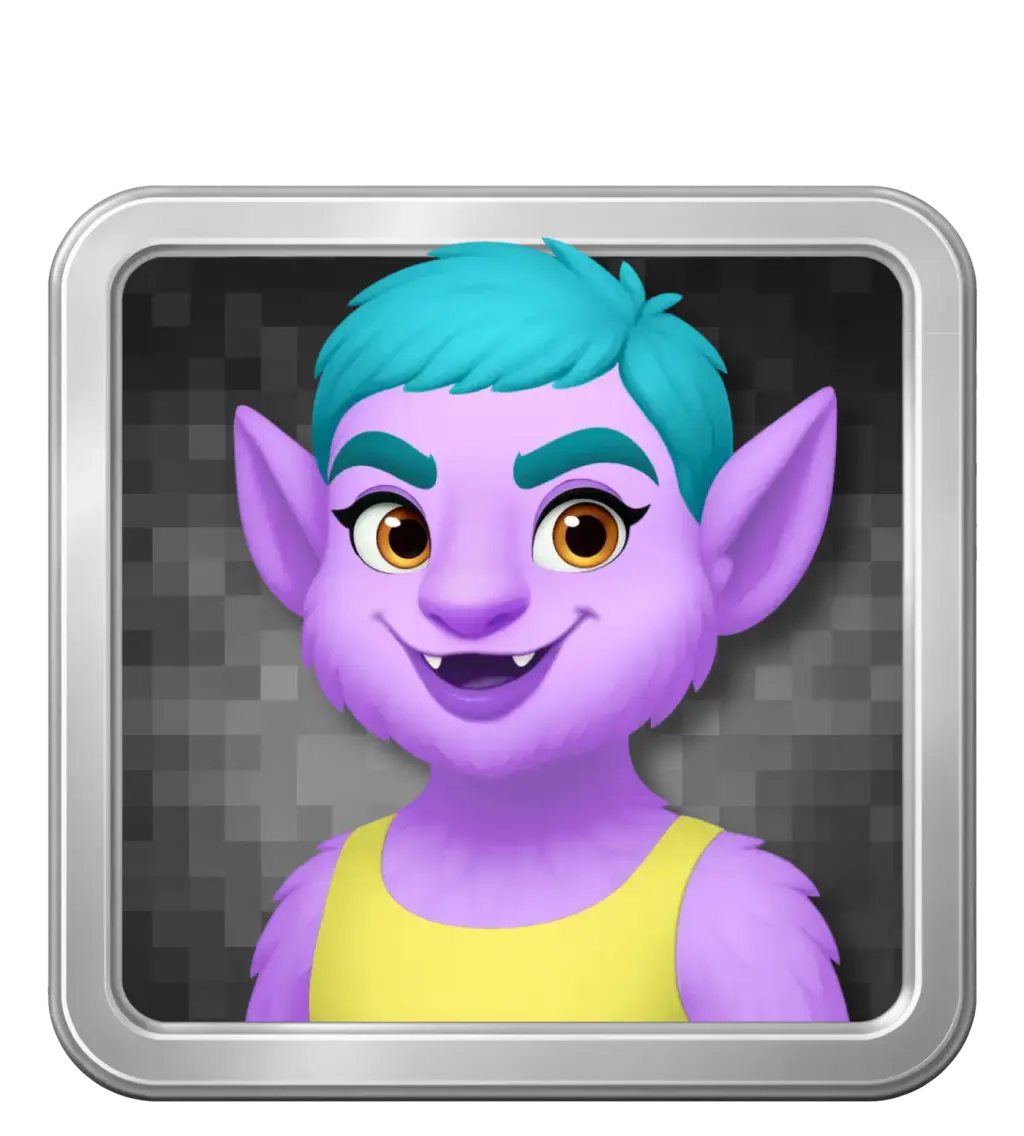 Avatar von alperen-guelecen