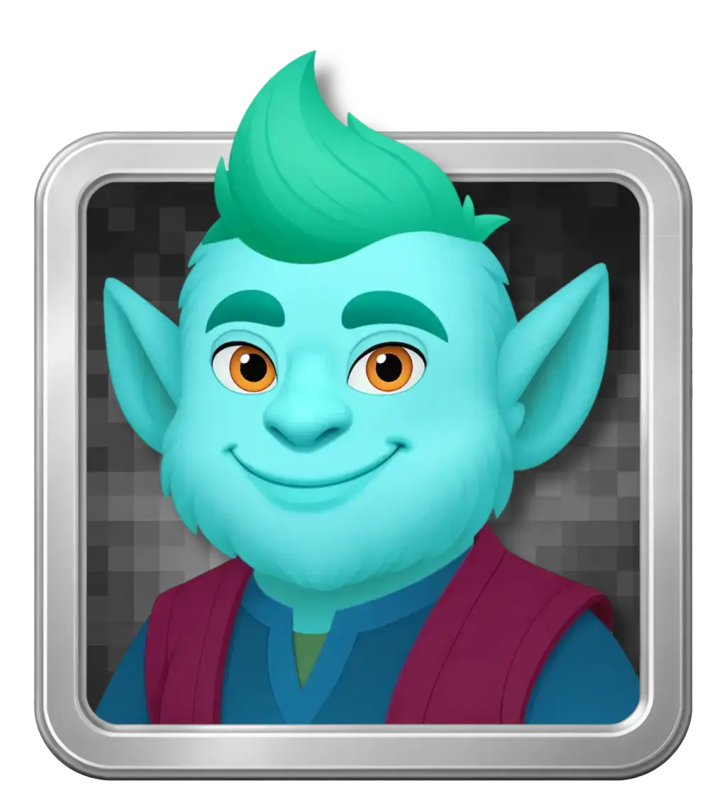 Avatar von sxphie_444