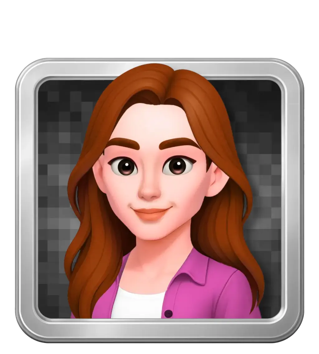 Avatar von sophieeberhart
