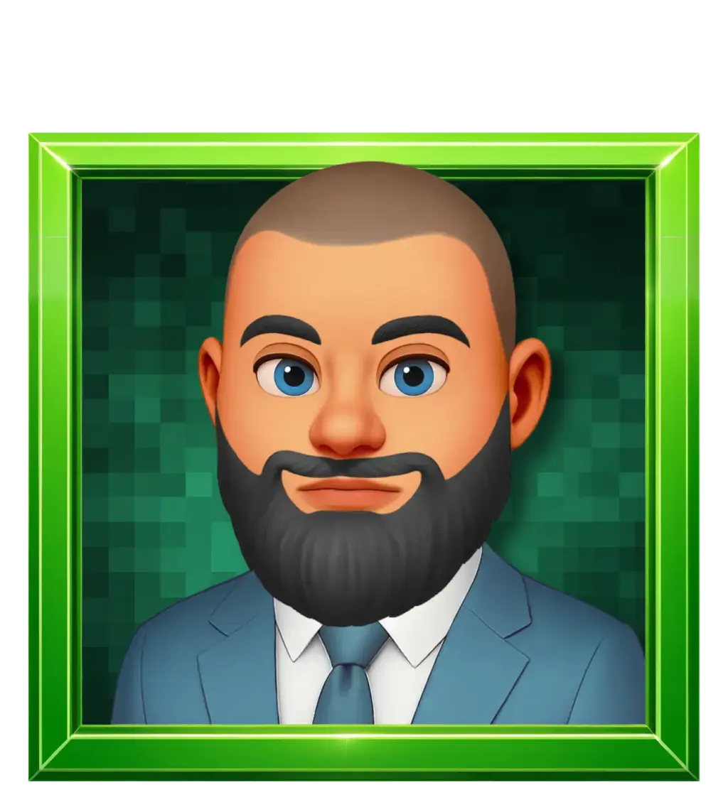 Avatar von manuel937916
