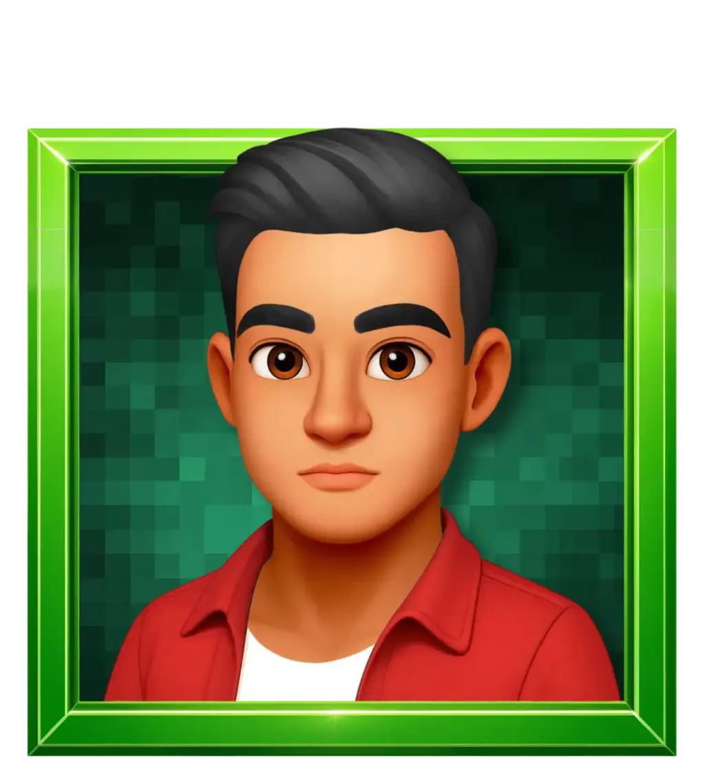 Avatar von mh_3_8_11