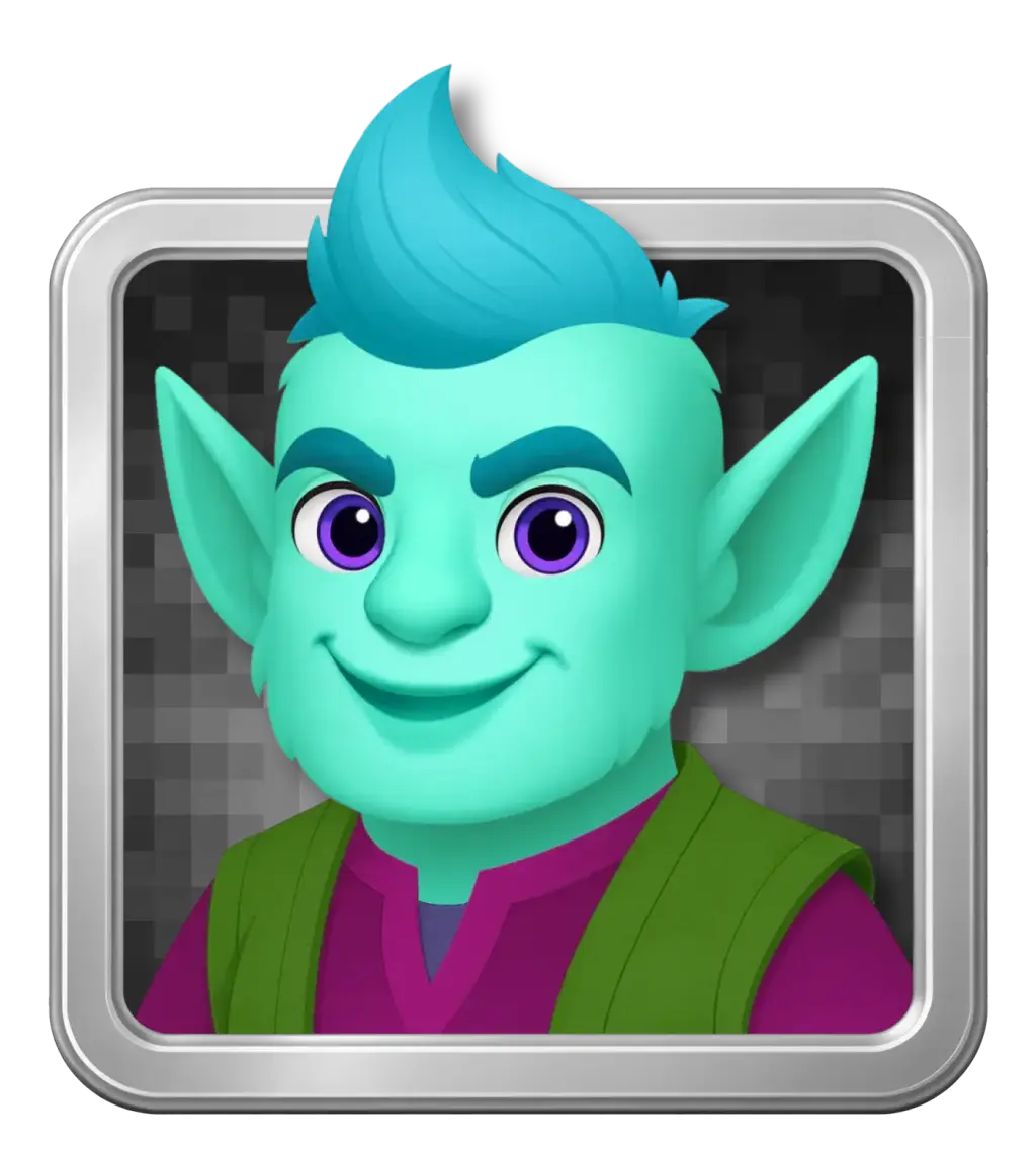 Avatar von hasankazanci_29