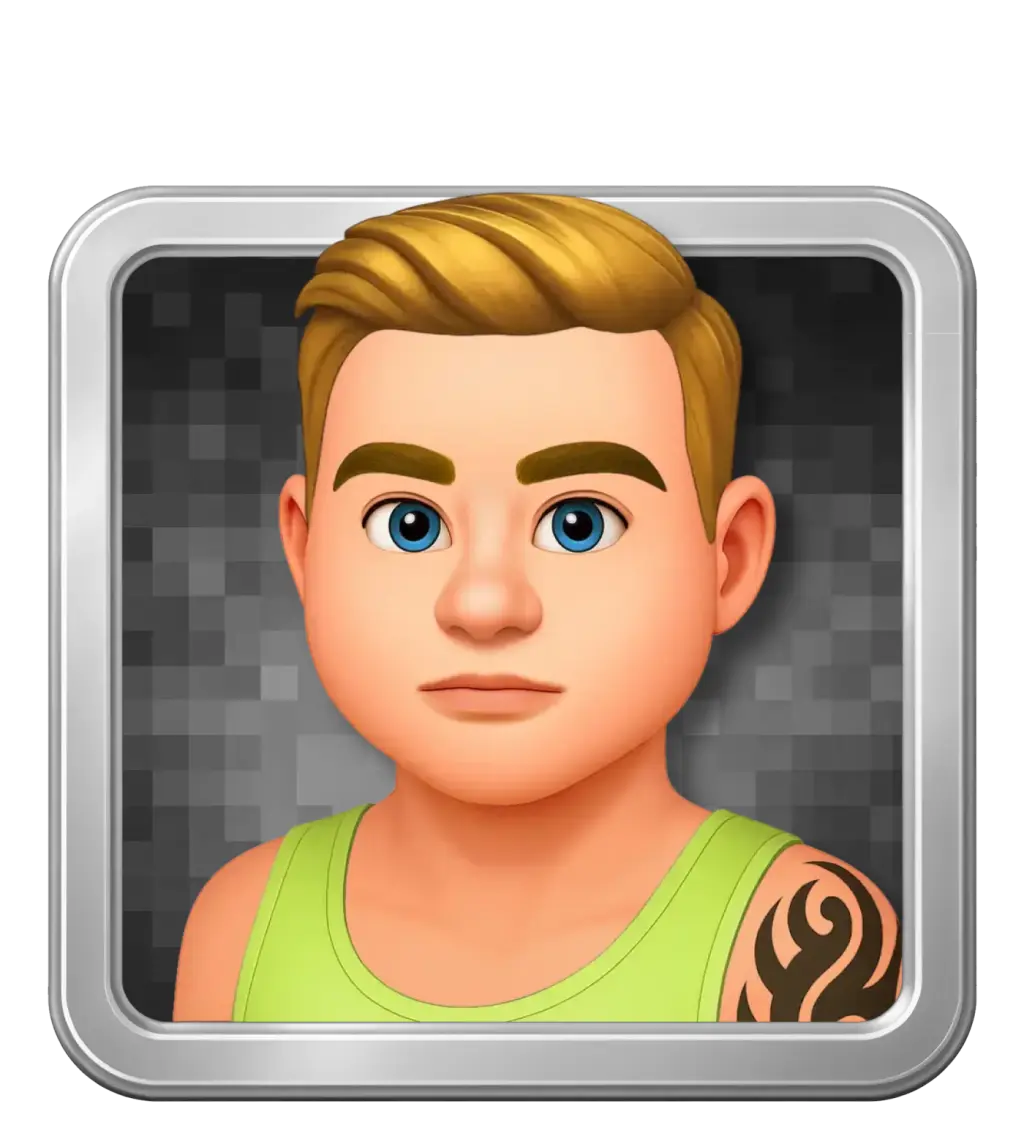 Avatar von schildi_bua