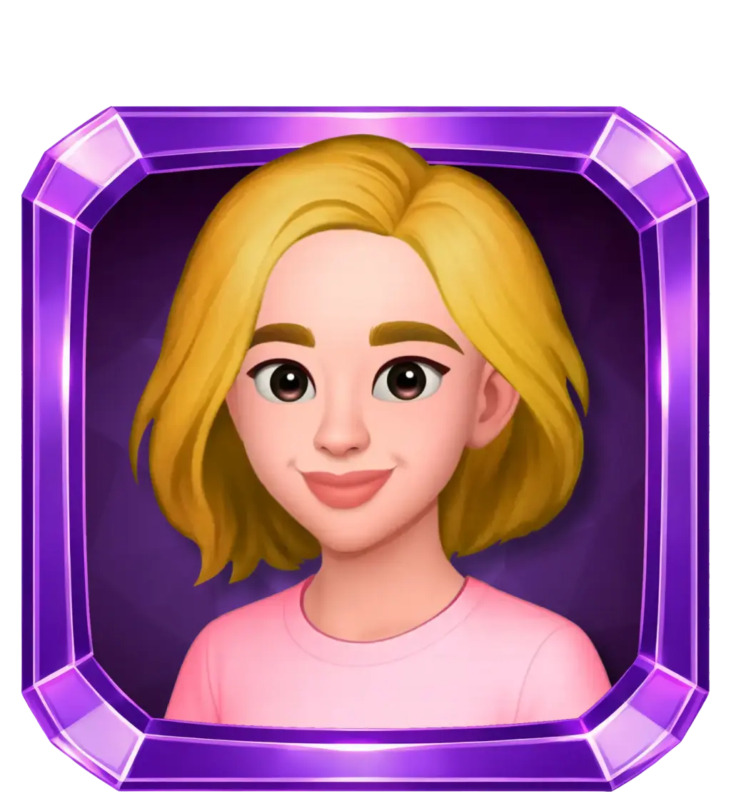 Avatar von martinnoel2608