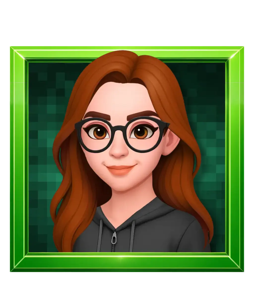 Avatar von leahertel