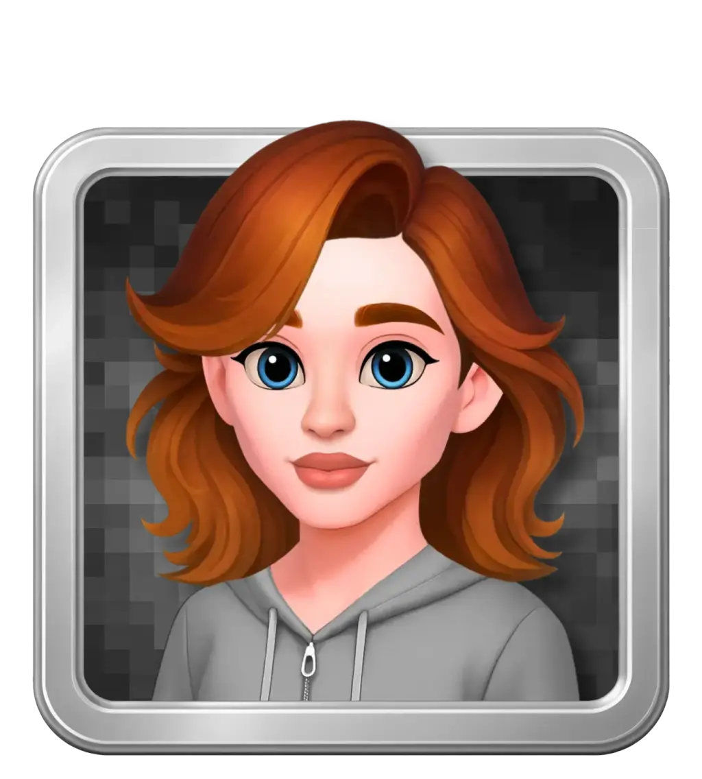 Avatar von lila1
