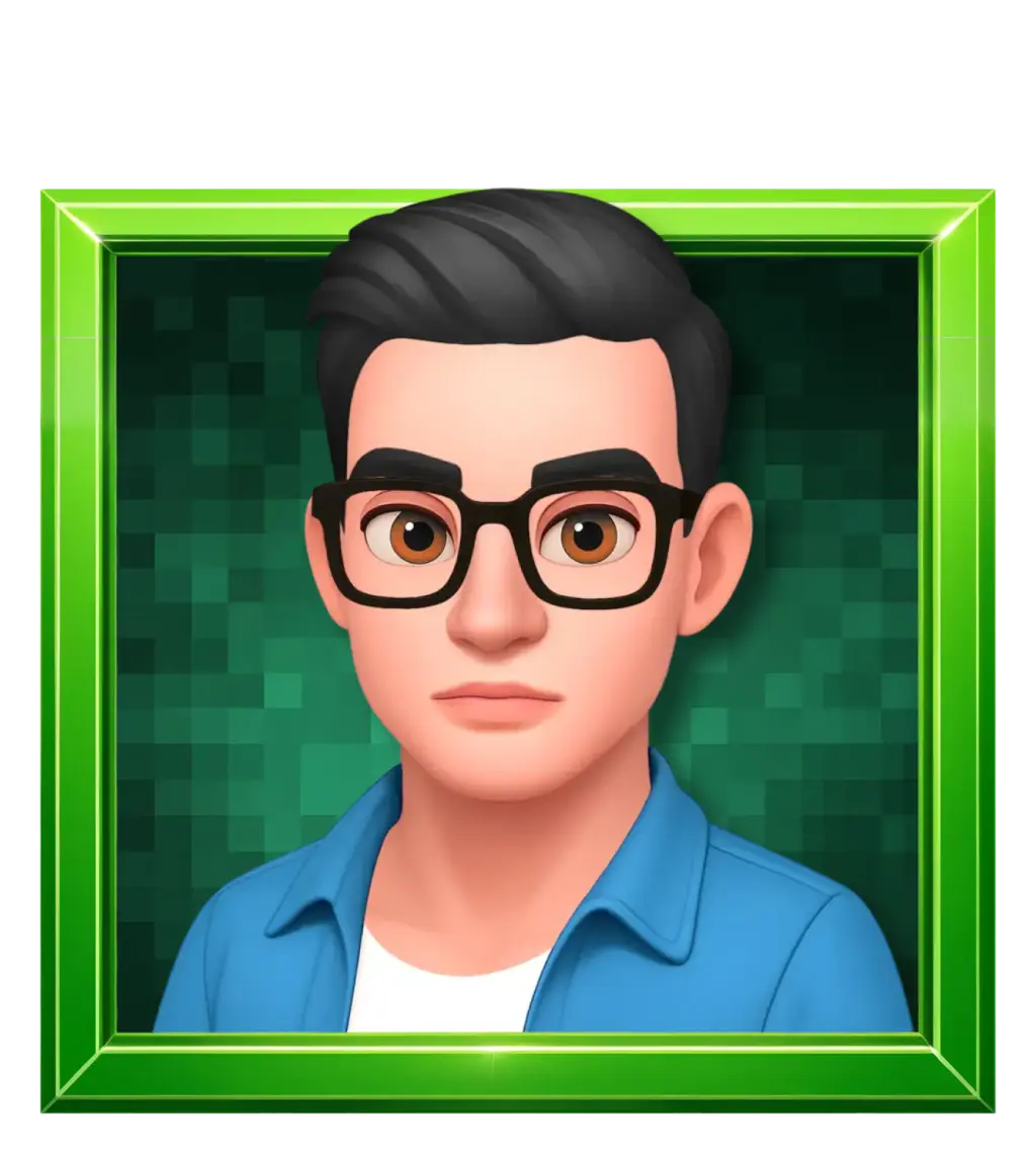 Avatar von alek_karalićꒌ1389ꒌ