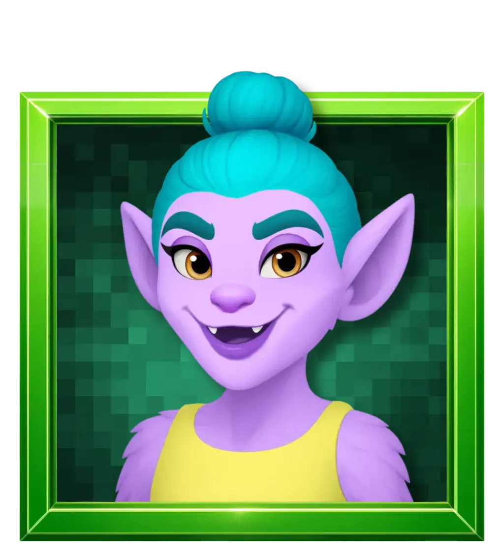 Avatar von Markus_Rauscher