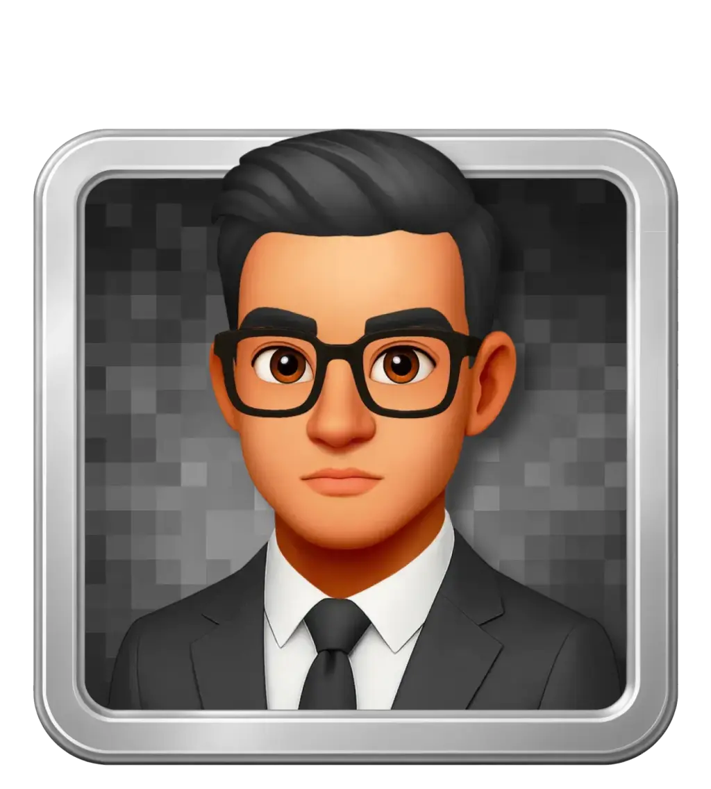 Avatar von jaden_f1