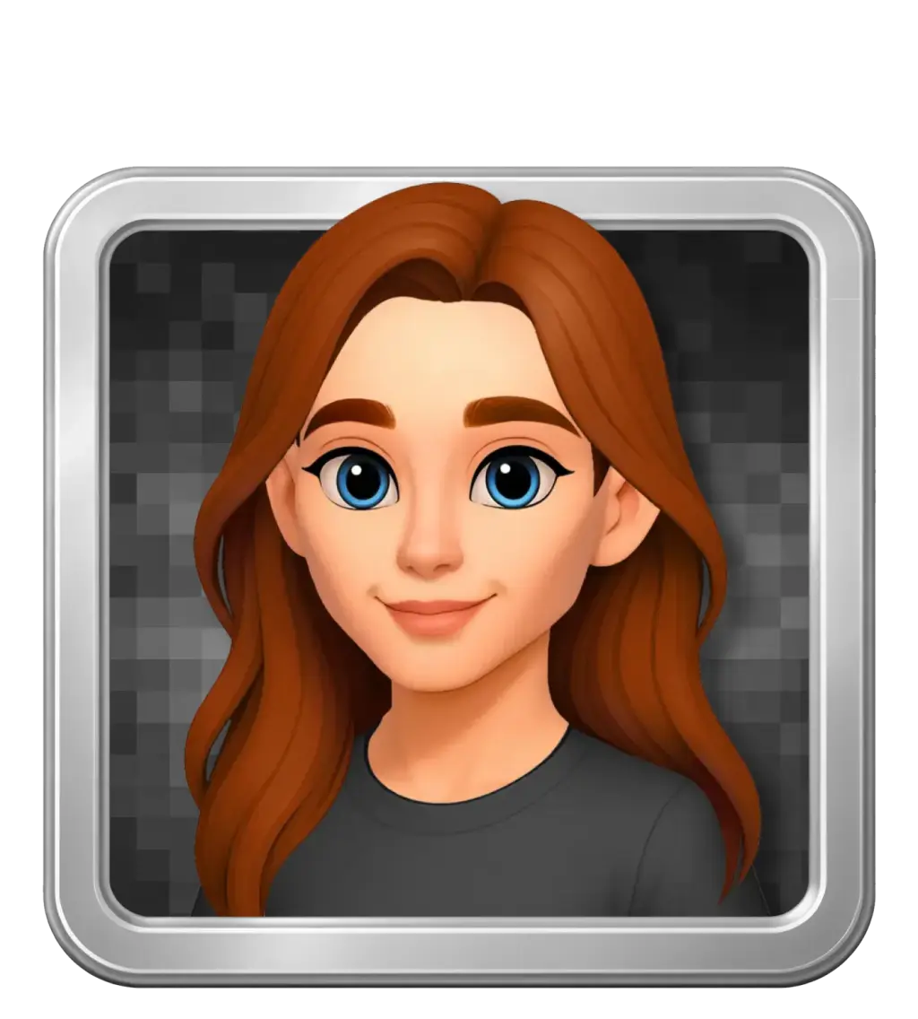 Avatar von nele8