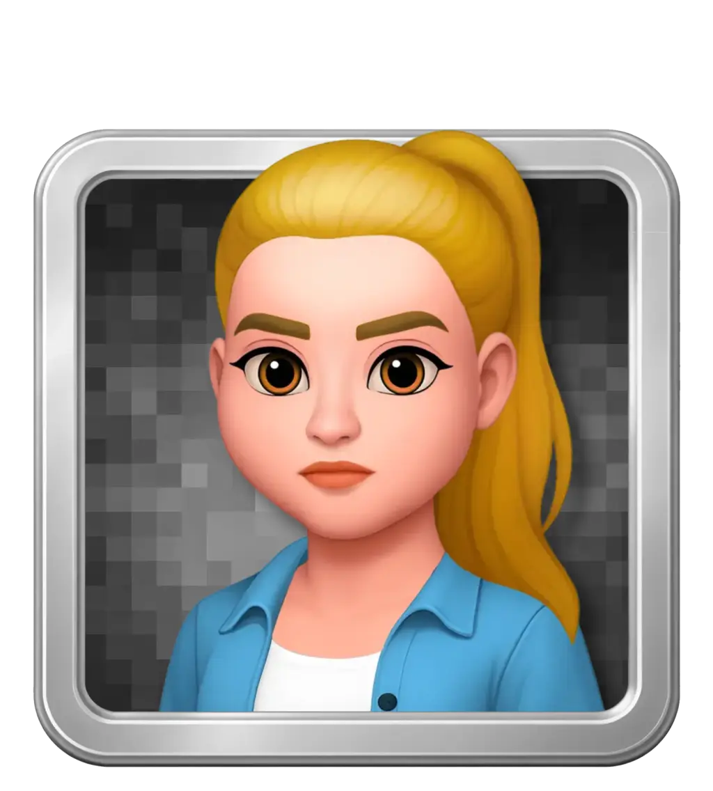 Avatar von barbarauer123