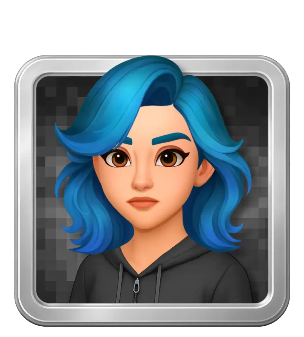 Avatar von r3bak3d