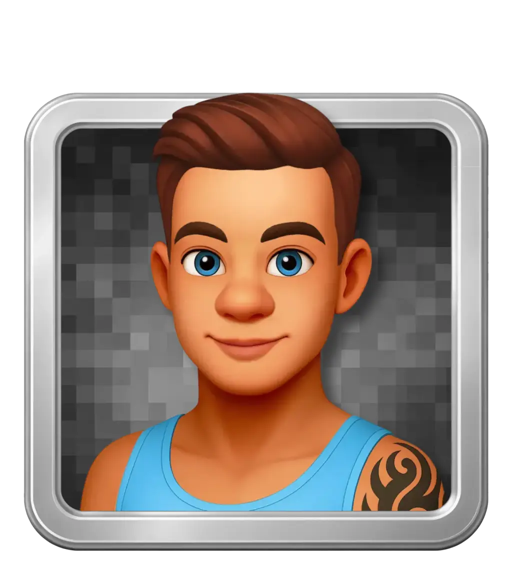 Avatar von flummiflu001