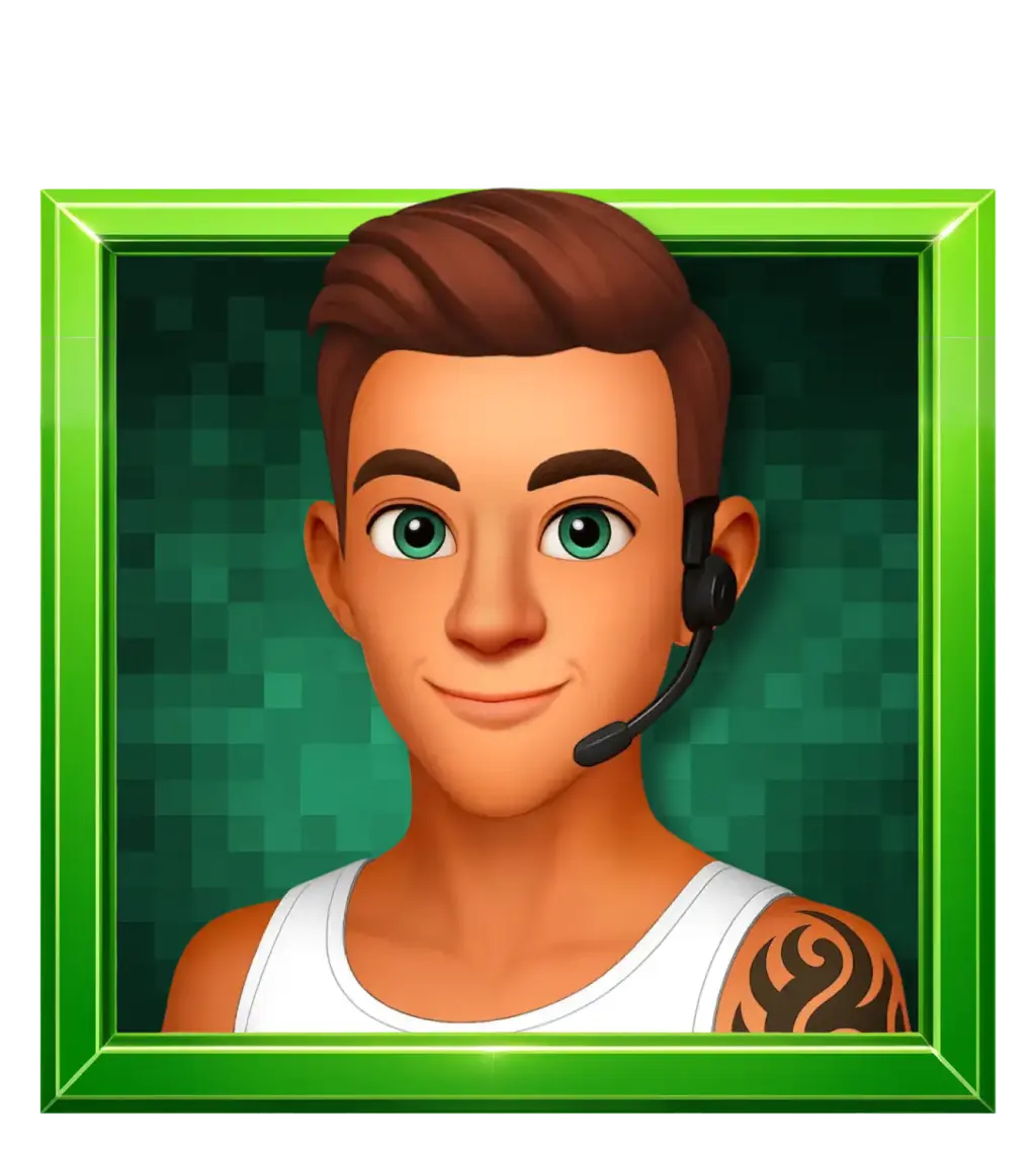 Avatar von drago_gajic
