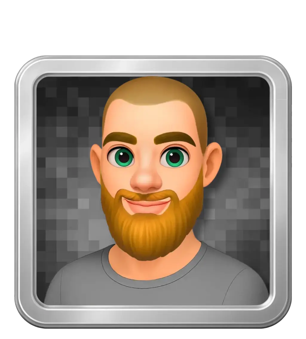 Avatar von sebastianmoser4