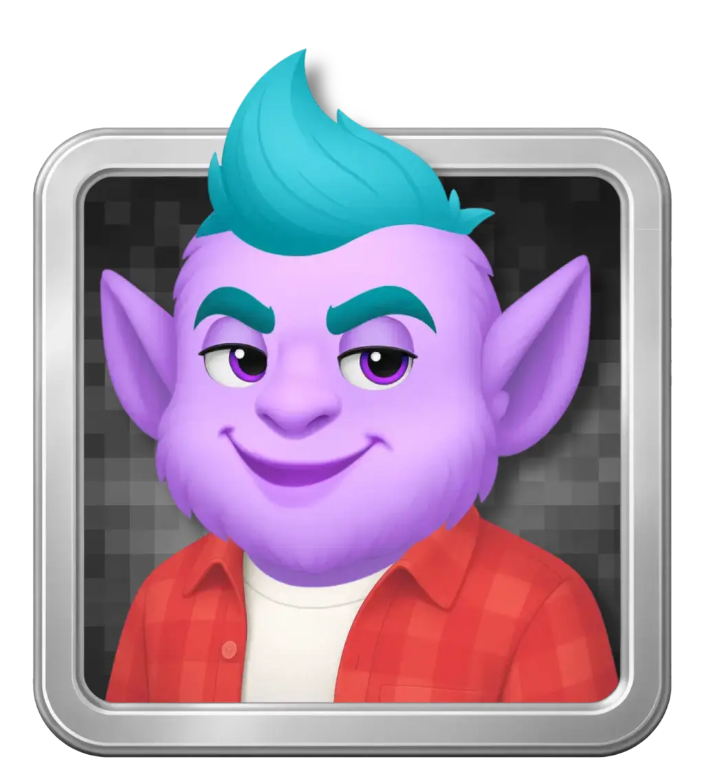 Avatar von alexgezici22