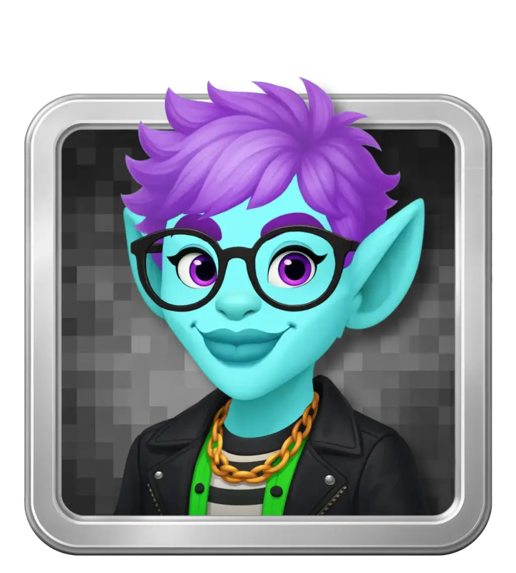 Avatar