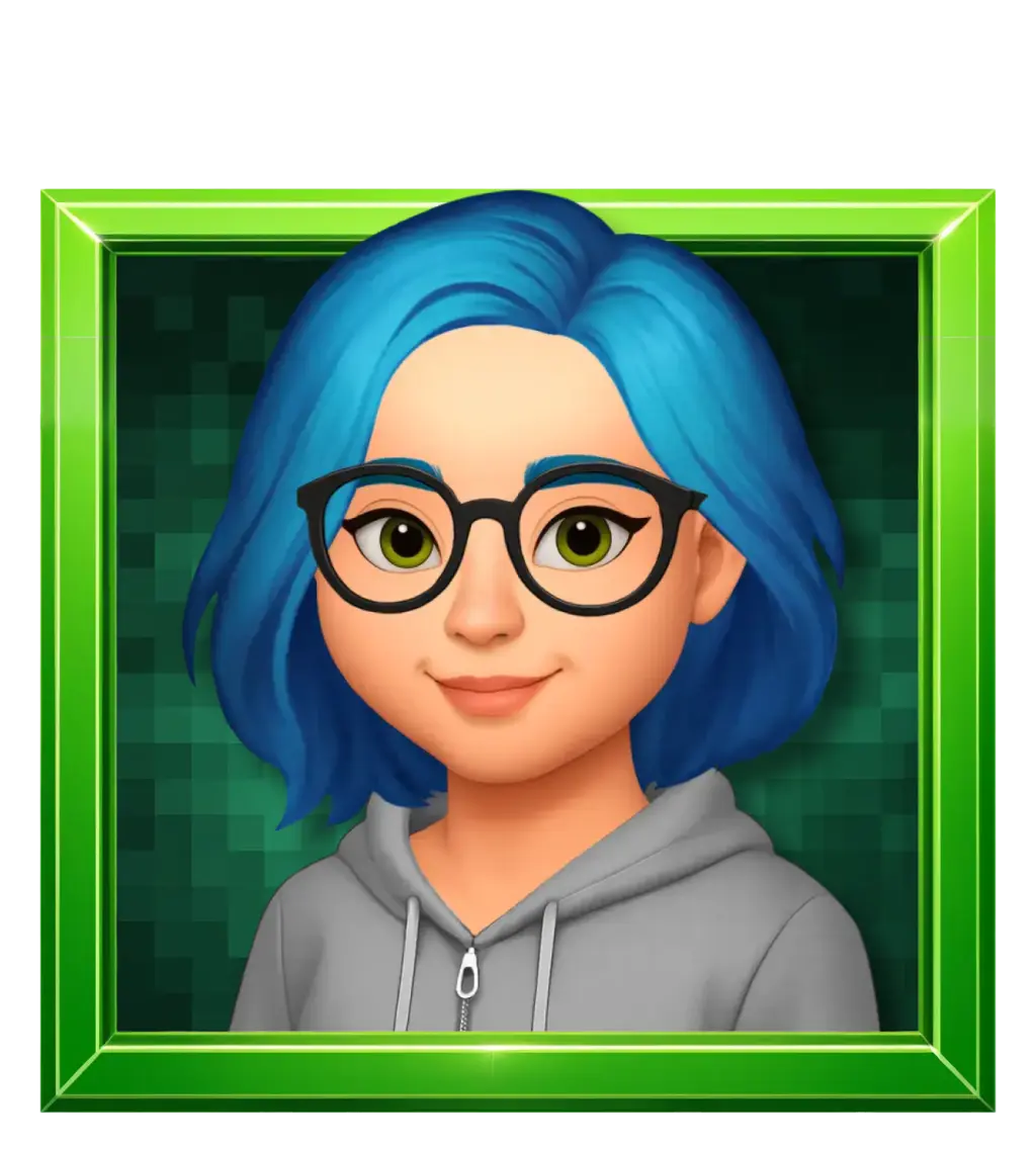 Avatar von PRUL