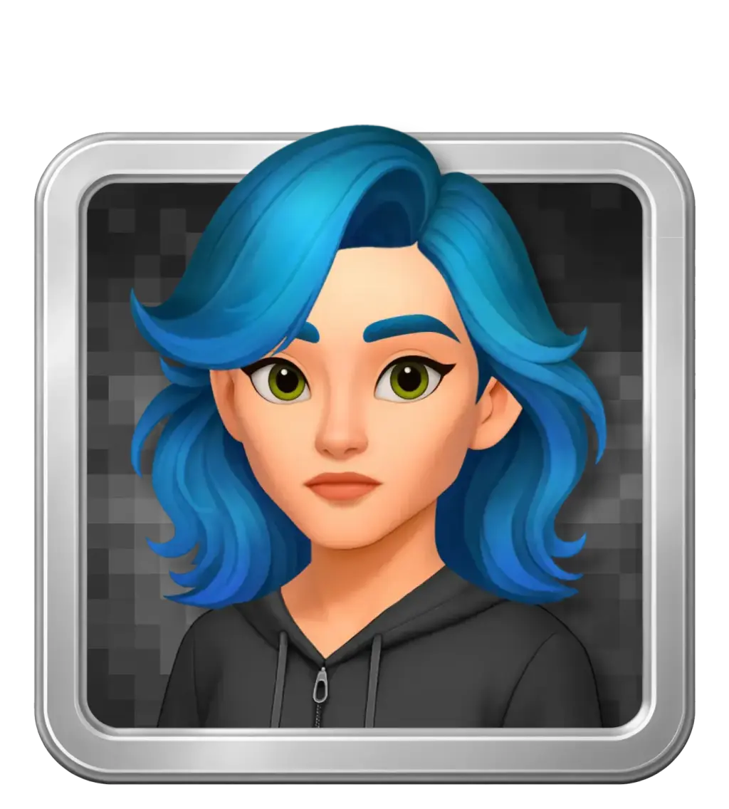 Avatar von menomu123