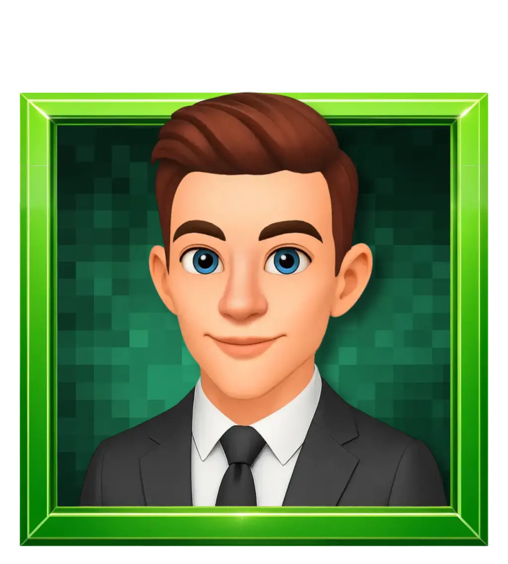 Avatar von doru_blaze