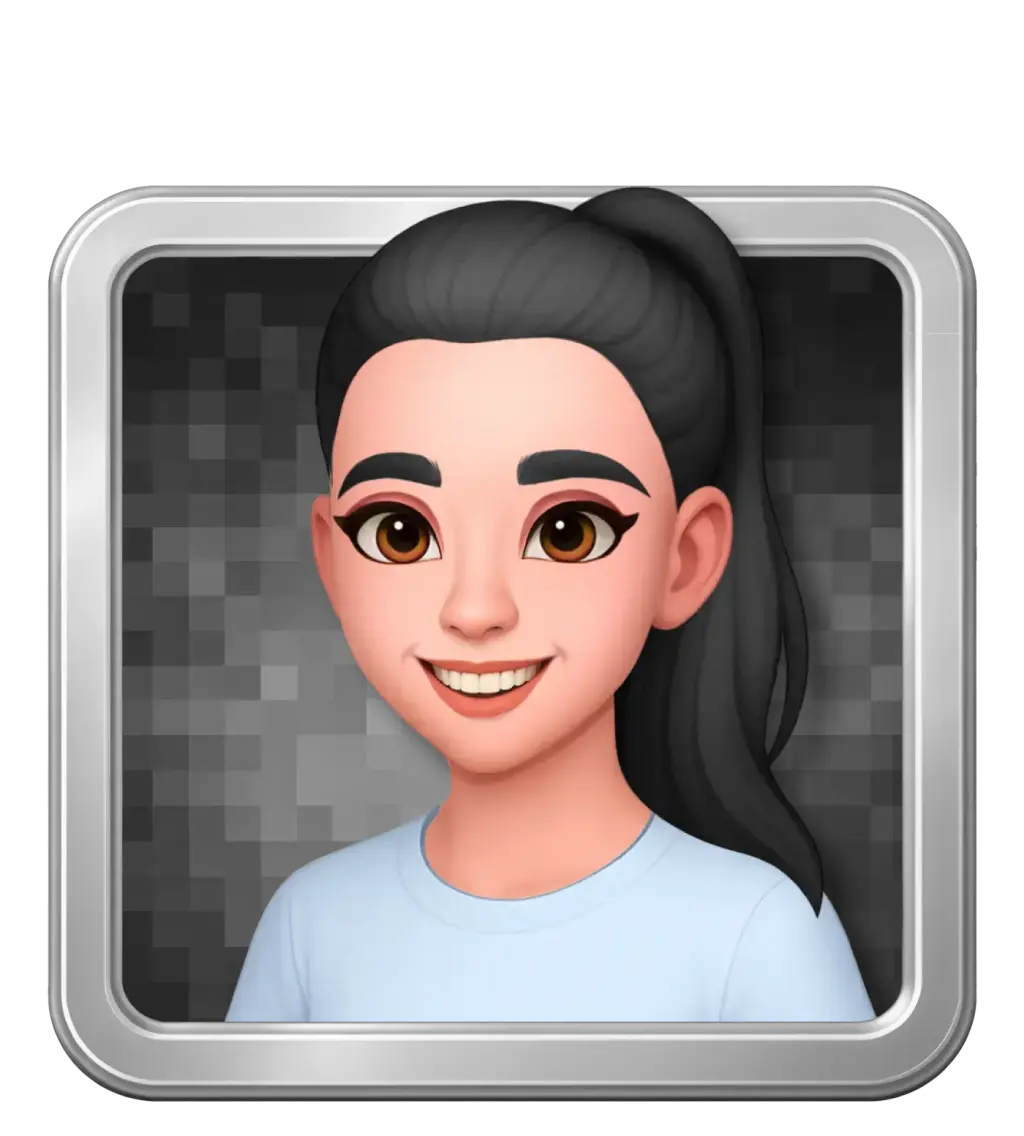 Avatar von ailem