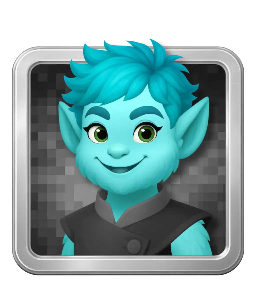 Avatar von hocki7