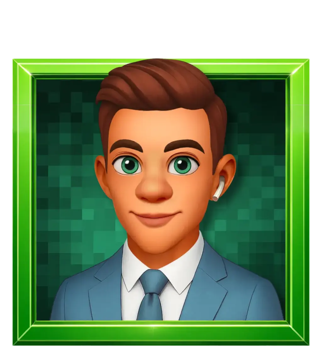 Avatar von koller_gmkl