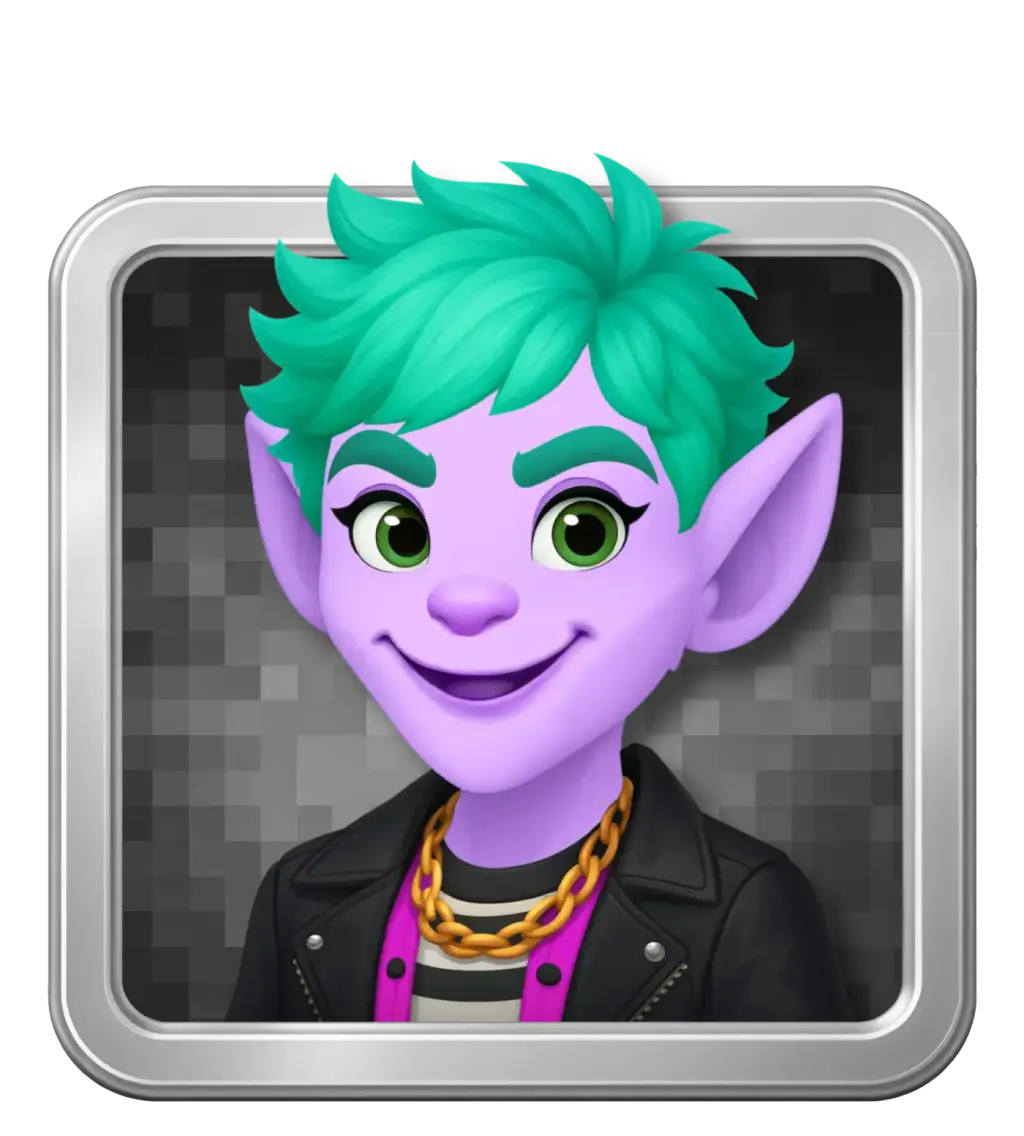 Avatar