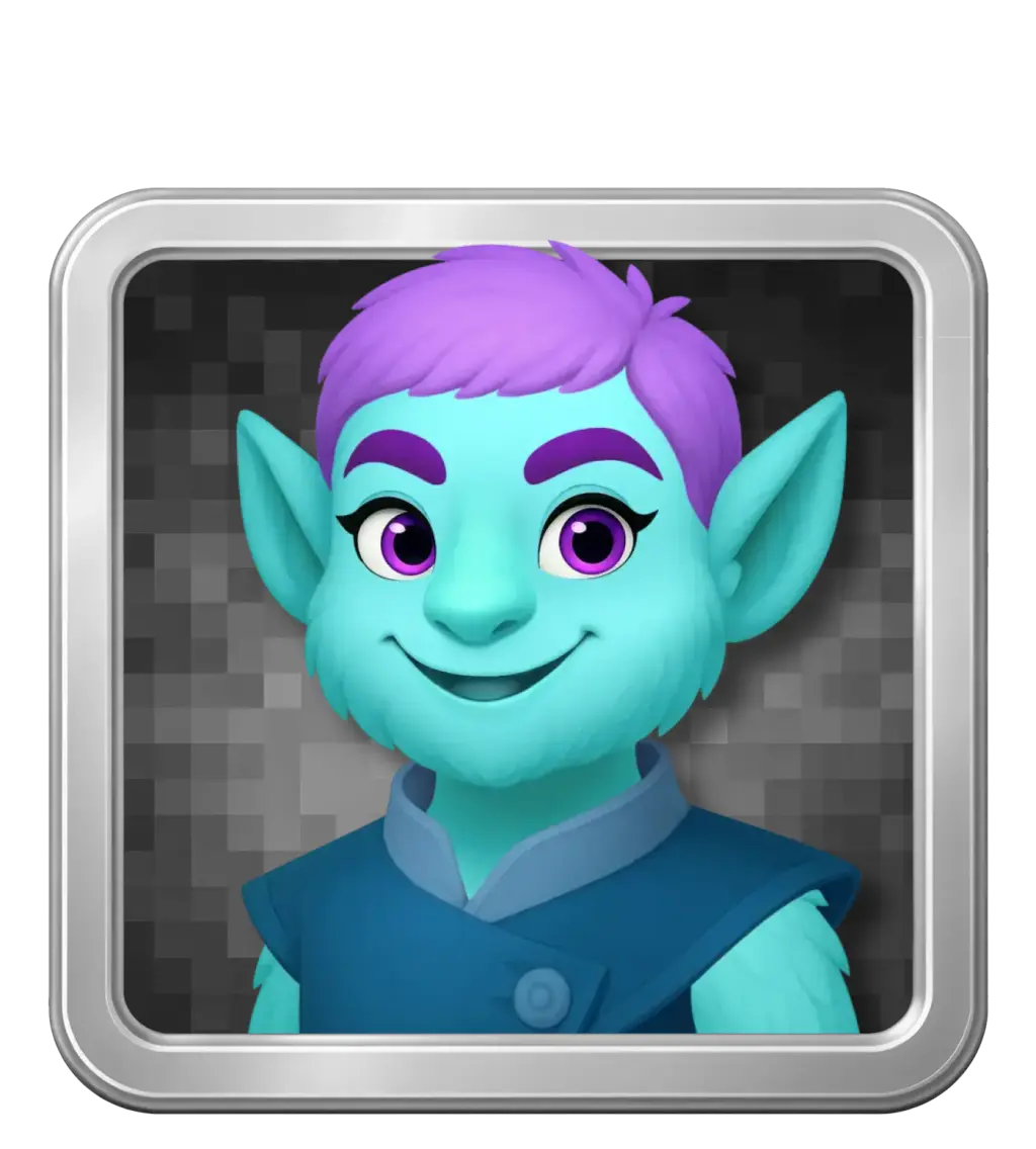 Avatar von Veliki_Dasa
