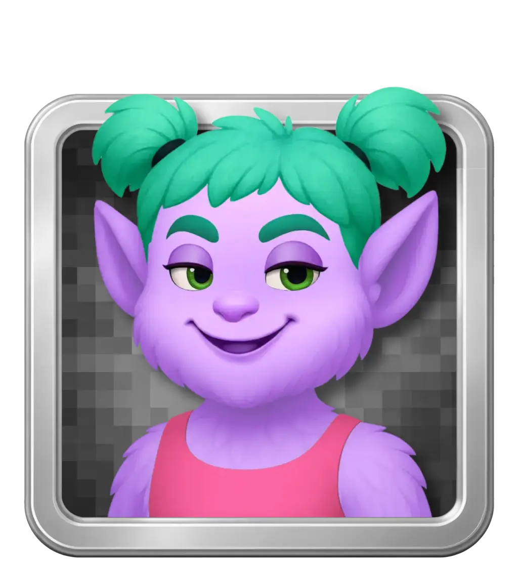 Avatar von schnitzelninja