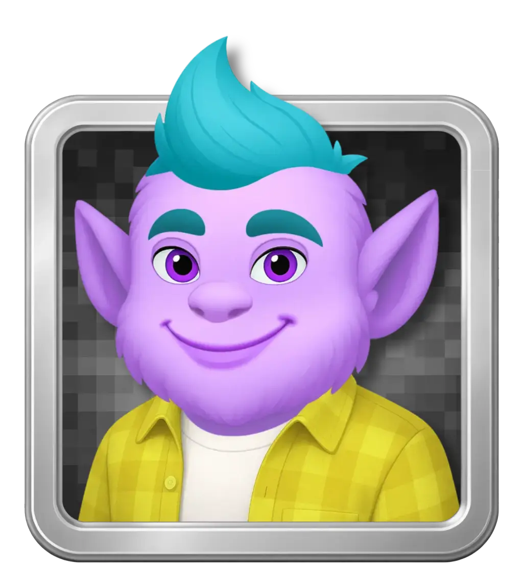 Avatar von achmed_bersanov