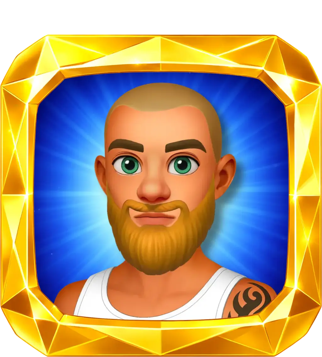 Avatar von lechnerleon09