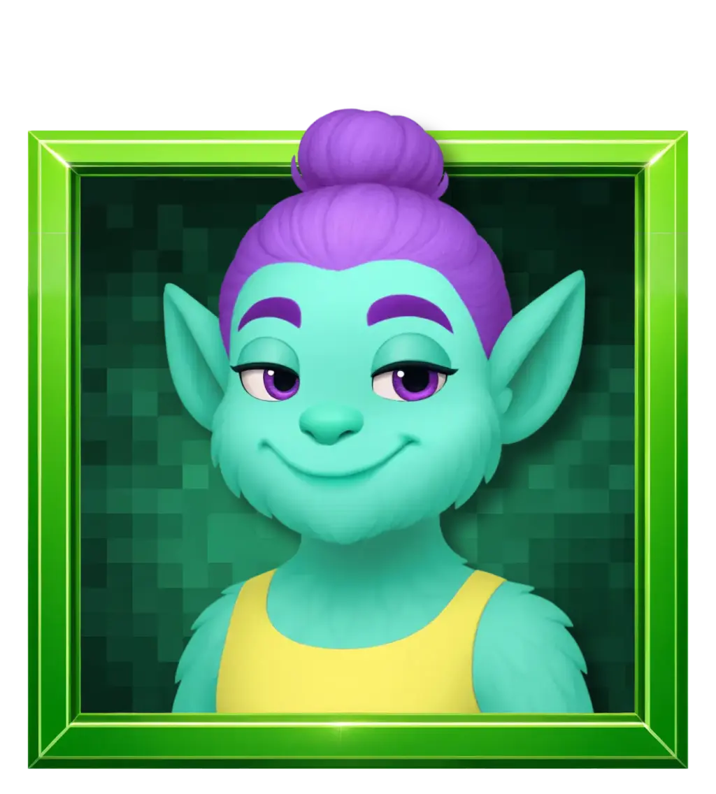Avatar von sebi849