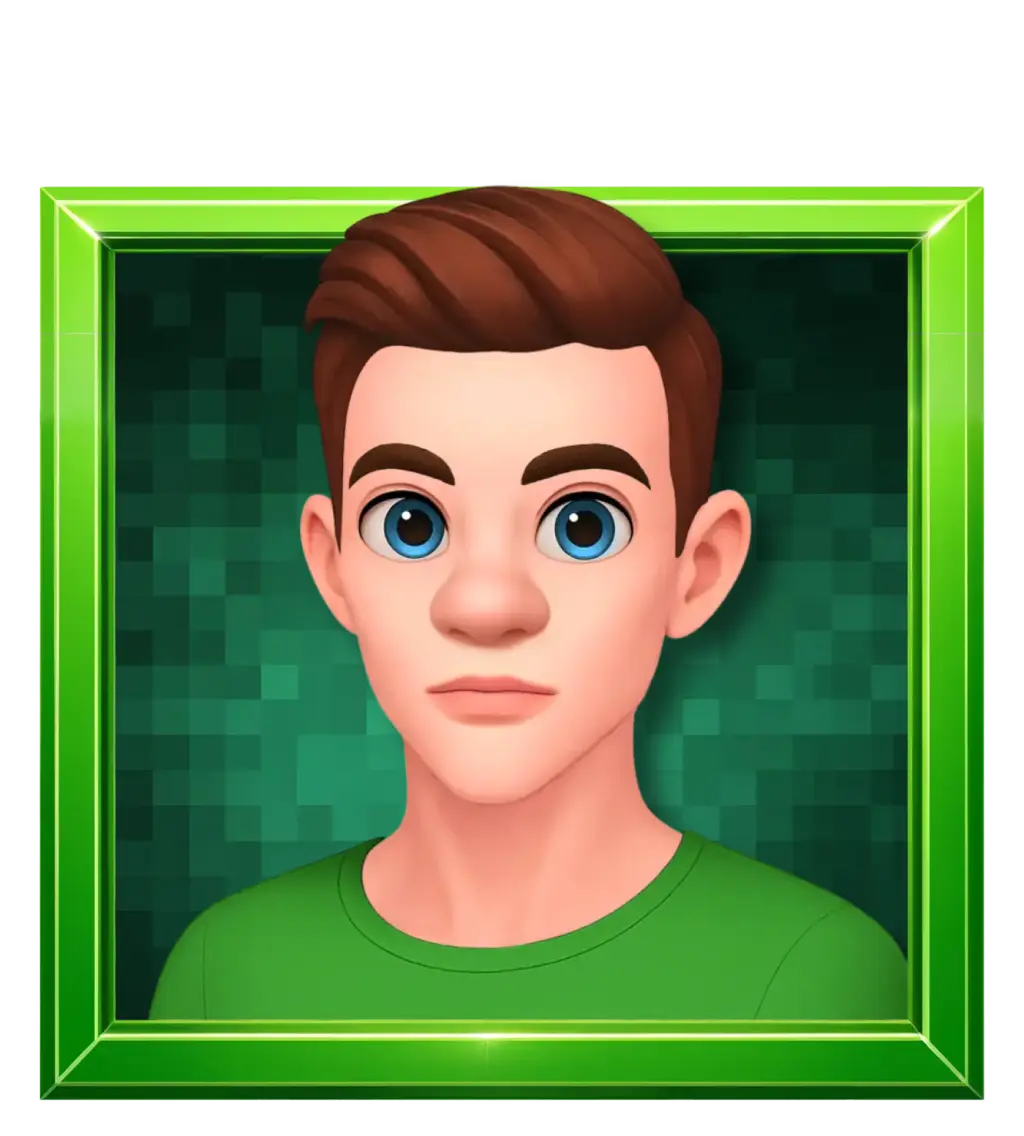 Avatar von matv
