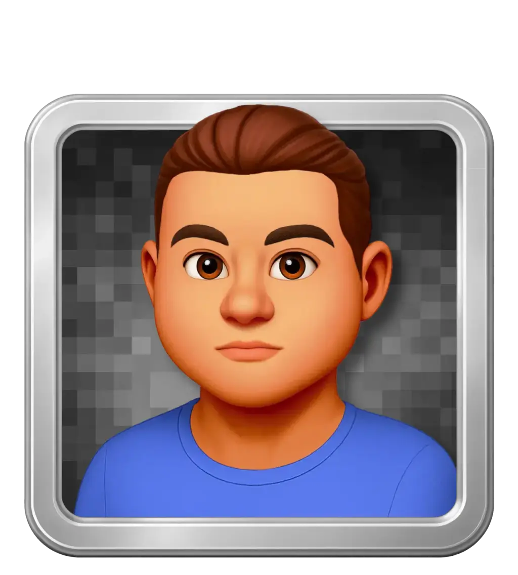 Avatar von dolip