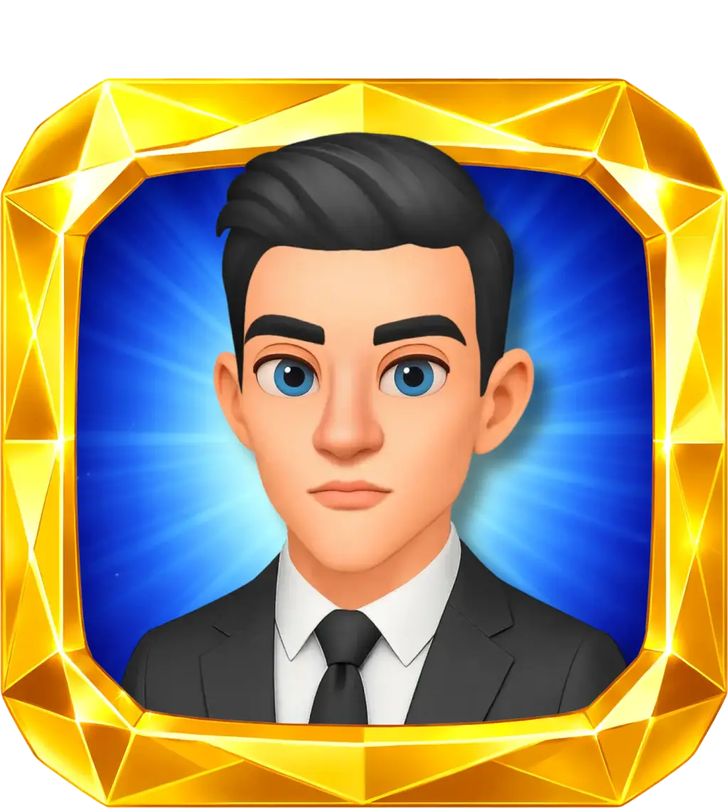 Avatar von andi_arbeit32
