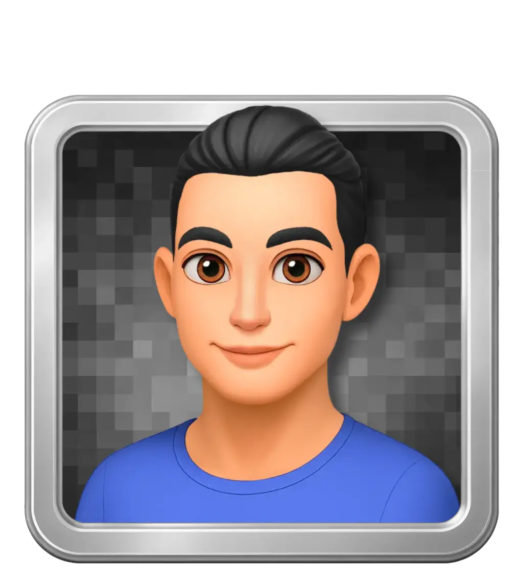 Avatar von florir