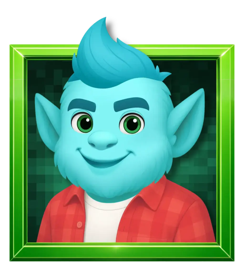 Avatar von florianabele