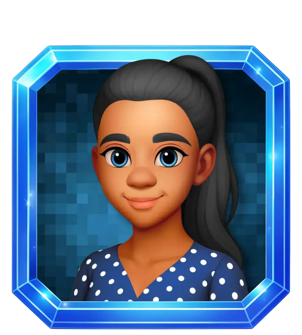 Avatar von narin_yildiz